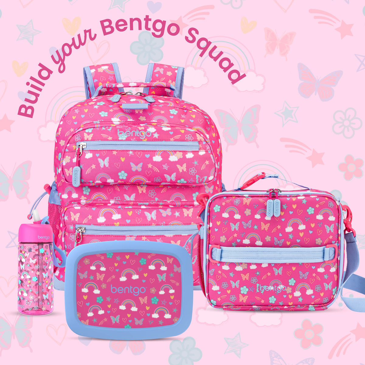 bentgo-kids-prints-backpack-h6 BGBKPAKV2_RBO-07.jpg