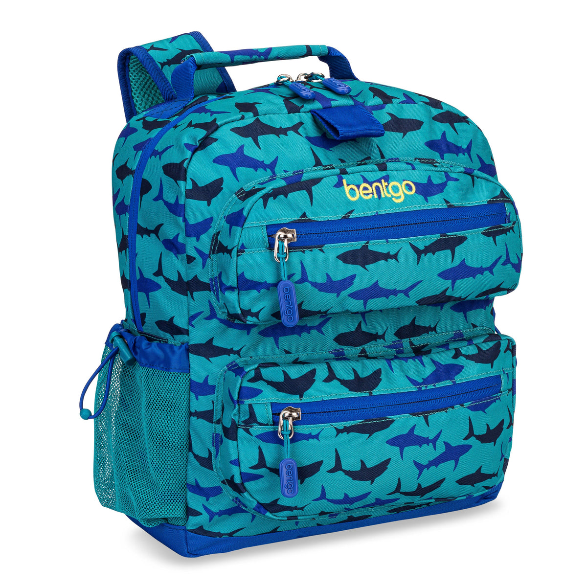 bentgo-kids-prints-backpack-h6 BGBKPAKV2_SHK-01.jpg