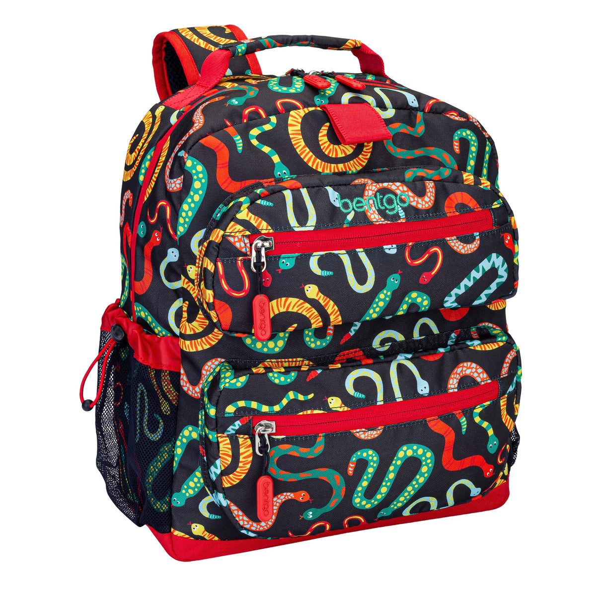 bentgo-kids-prints-backpack-h6 BGBKPAKV2_SKS-01.jpg