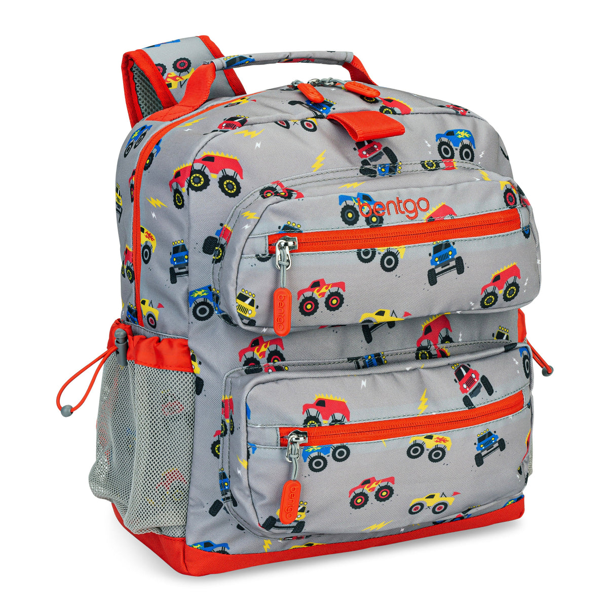 bentgo-kids-prints-backpack-h6 BGBKPAKV2_TKS-01.jpg