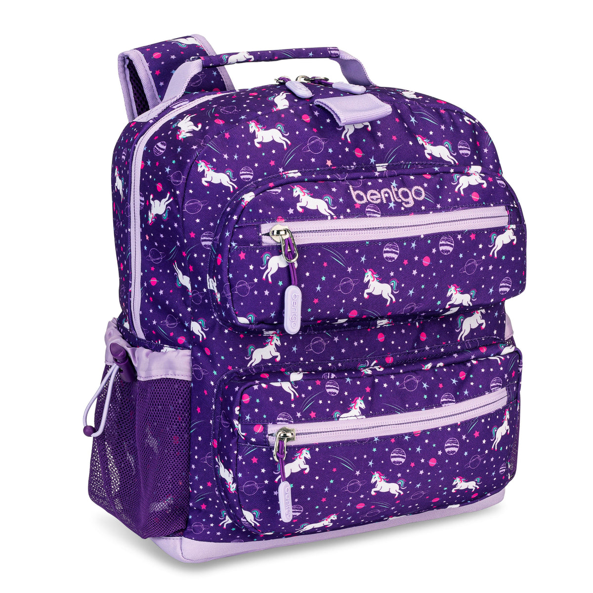 bentgo-kids-prints-backpack-h6 BGBKPAKV2_UNI-01.jpg