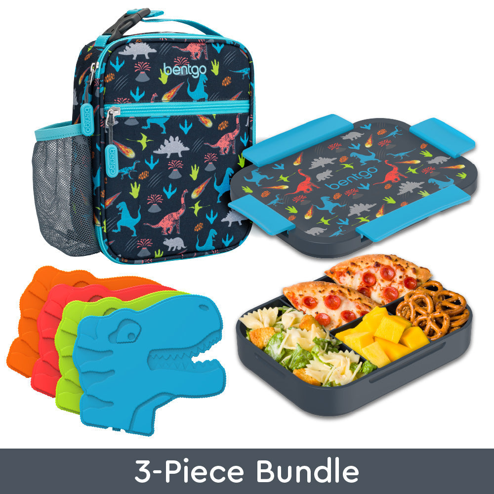 bentgo-kids-snap-and-go-lunch-box-insulated-lunch-tote-and-ice-packs-g9 BGBXBDL-1_01.jpg