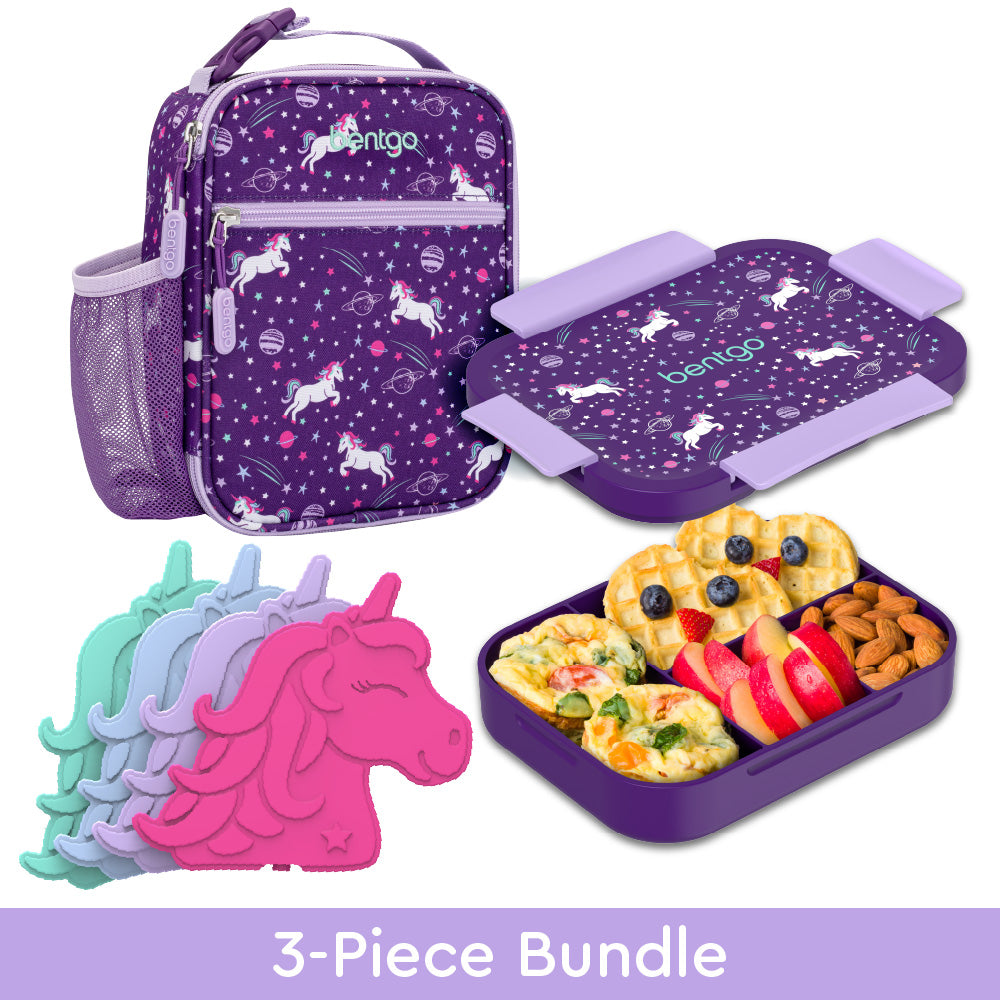bentgo-kids-snap-and-go-lunch-box-insulated-lunch-tote-and-ice-packs-g9 BGBXBDL-2_01.jpg