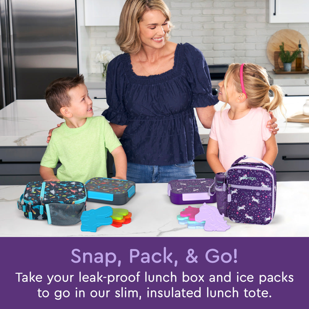 bentgo-kids-snap-and-go-lunch-box-insulated-lunch-tote-and-ice-packs-g9 BGBXBDL-2_02.jpg