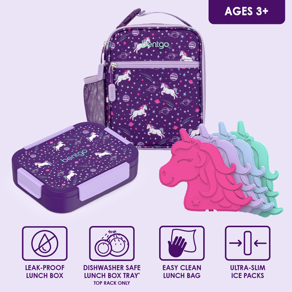 bentgo-kids-snap-and-go-lunch-box-insulated-lunch-tote-and-ice-packs-g9 BGBXBDL-2_03.jpg