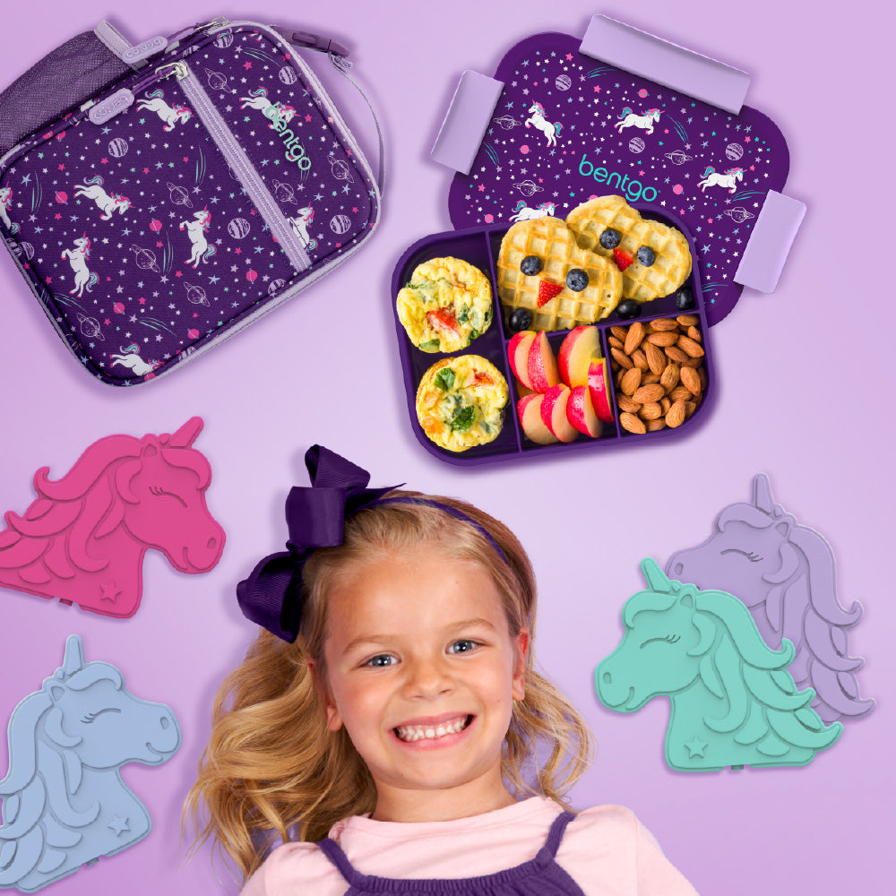 bentgo-kids-snap-and-go-lunch-box-insulated-lunch-tote-and-ice-packs-g9 BGBXBDL-2_04.jpg