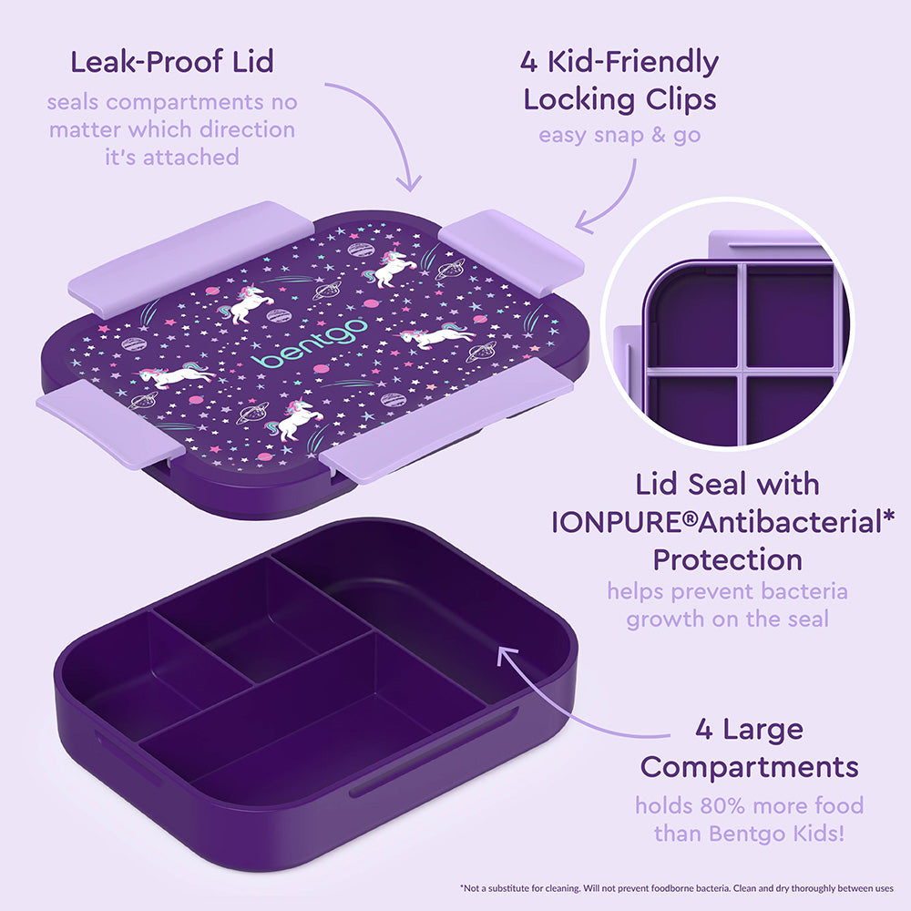 bentgo-kids-snap-and-go-lunch-box-insulated-lunch-tote-and-ice-packs-g9 BGBXBDL-2_05_updated.jpg