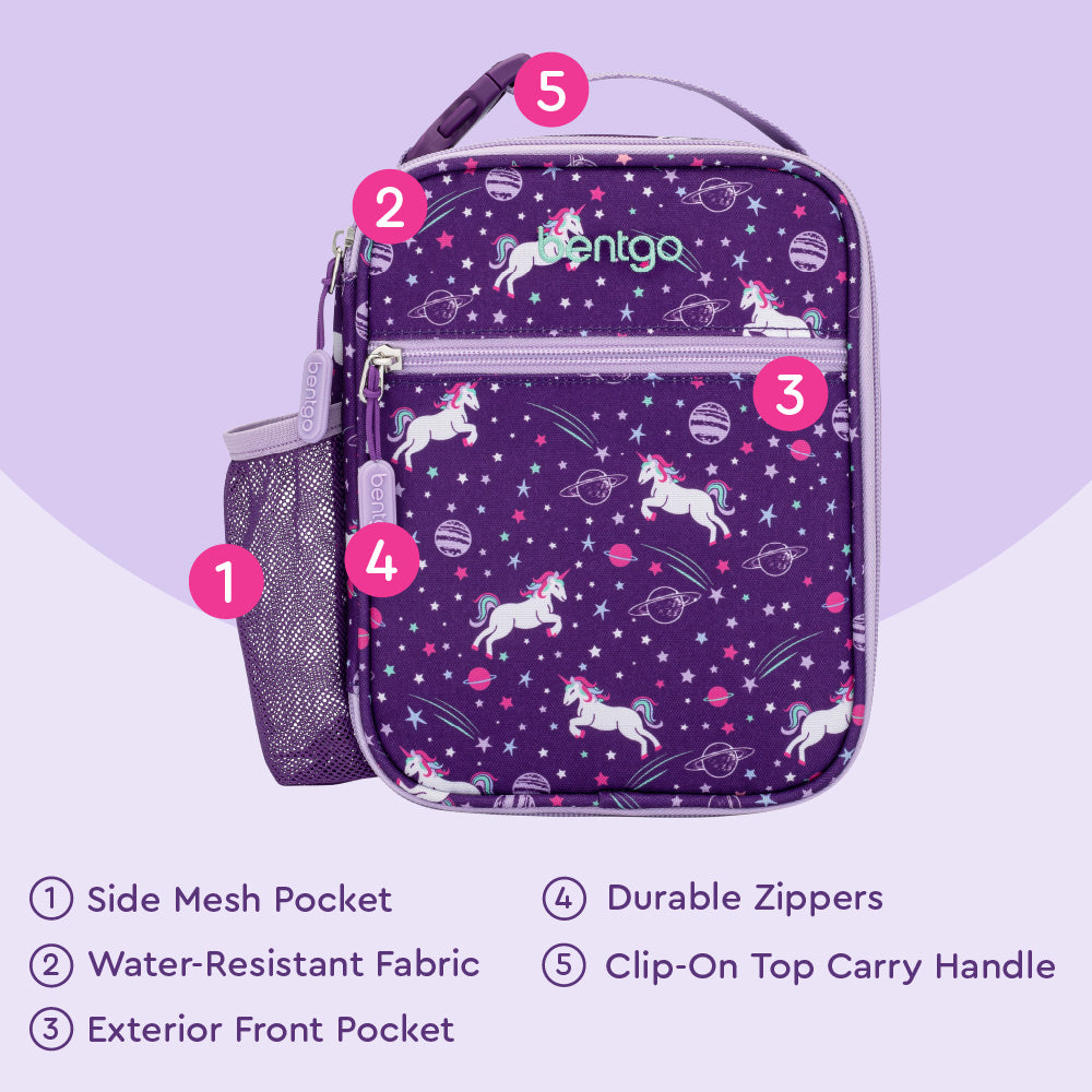 bentgo-kids-snap-and-go-lunch-box-insulated-lunch-tote-and-ice-packs-g9 BGBXBDL-2_06.jpg