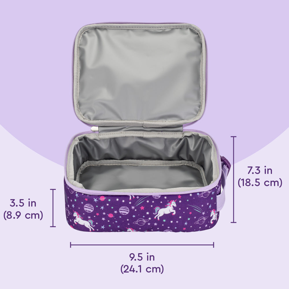 bentgo-kids-snap-and-go-lunch-box-insulated-lunch-tote-and-ice-packs-g9 BGBXBDL-2_07.jpg