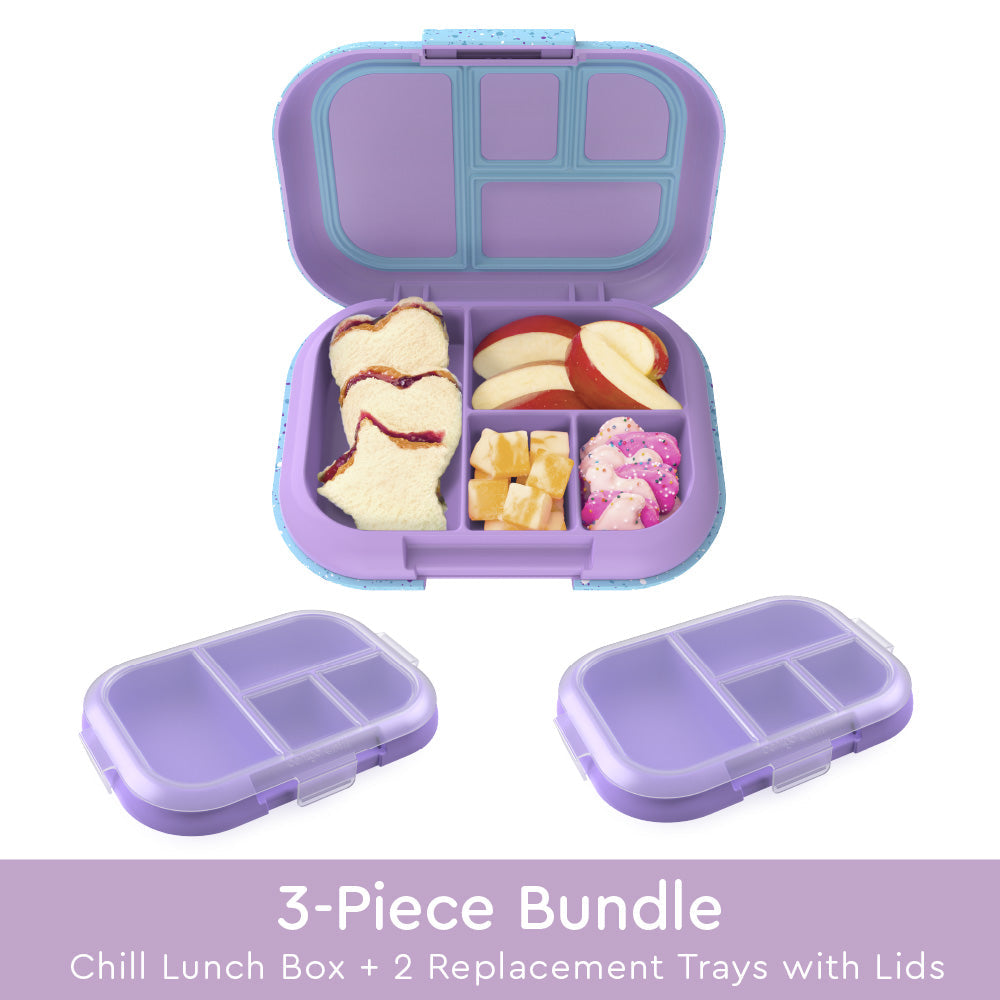 bentgo-chill-kids-lunch-box-and-2-extra-trays-with-lids-m0 BGCHBDL-1_01.jpg