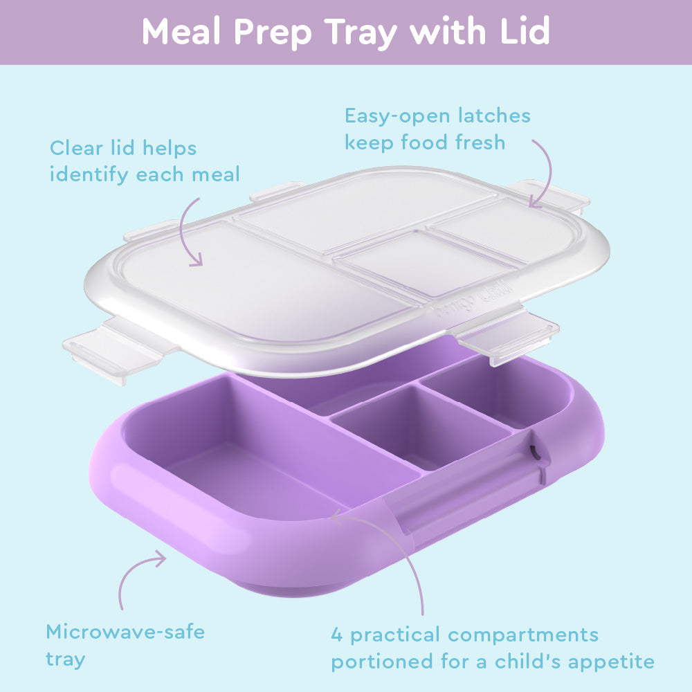 bentgo-chill-kids-lunch-box-and-2-extra-trays-with-lids-m0 BGCHBDL-1_06.jpg