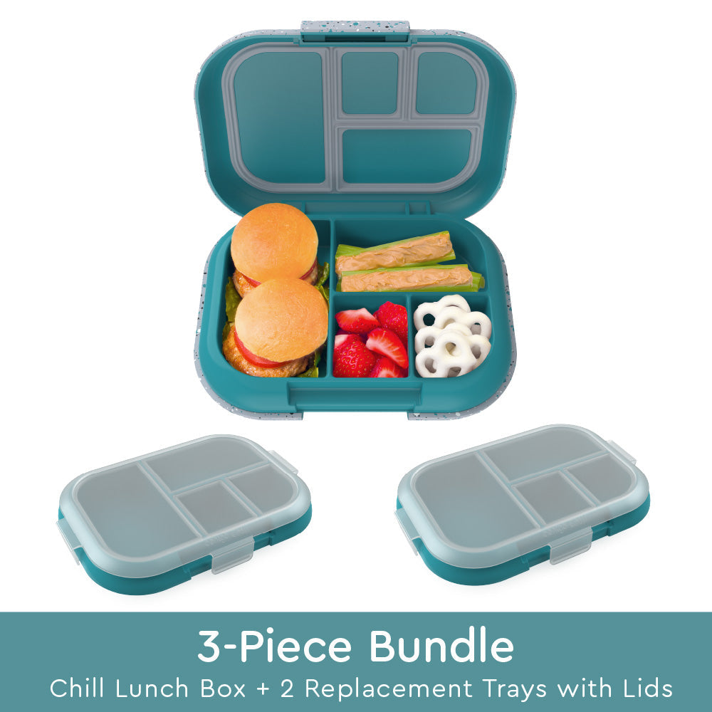 bentgo-chill-kids-lunch-box-and-2-extra-trays-with-lids-m0 BGCHBDL-2_01.jpg
