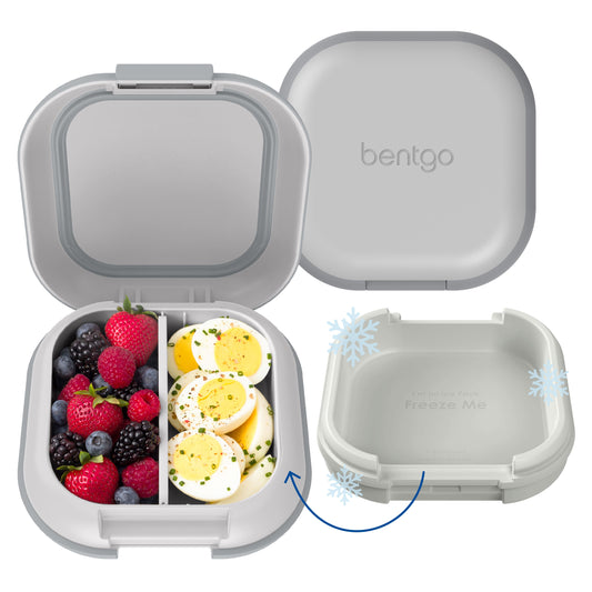 bentgo-chill-mini-lunch-box-r1 BGCHLMN-CG_1.jpg