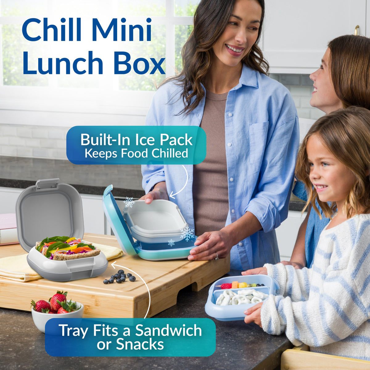bentgo-chill-mini-lunch-box-r1 BGCHLMN-CG_2.jpg