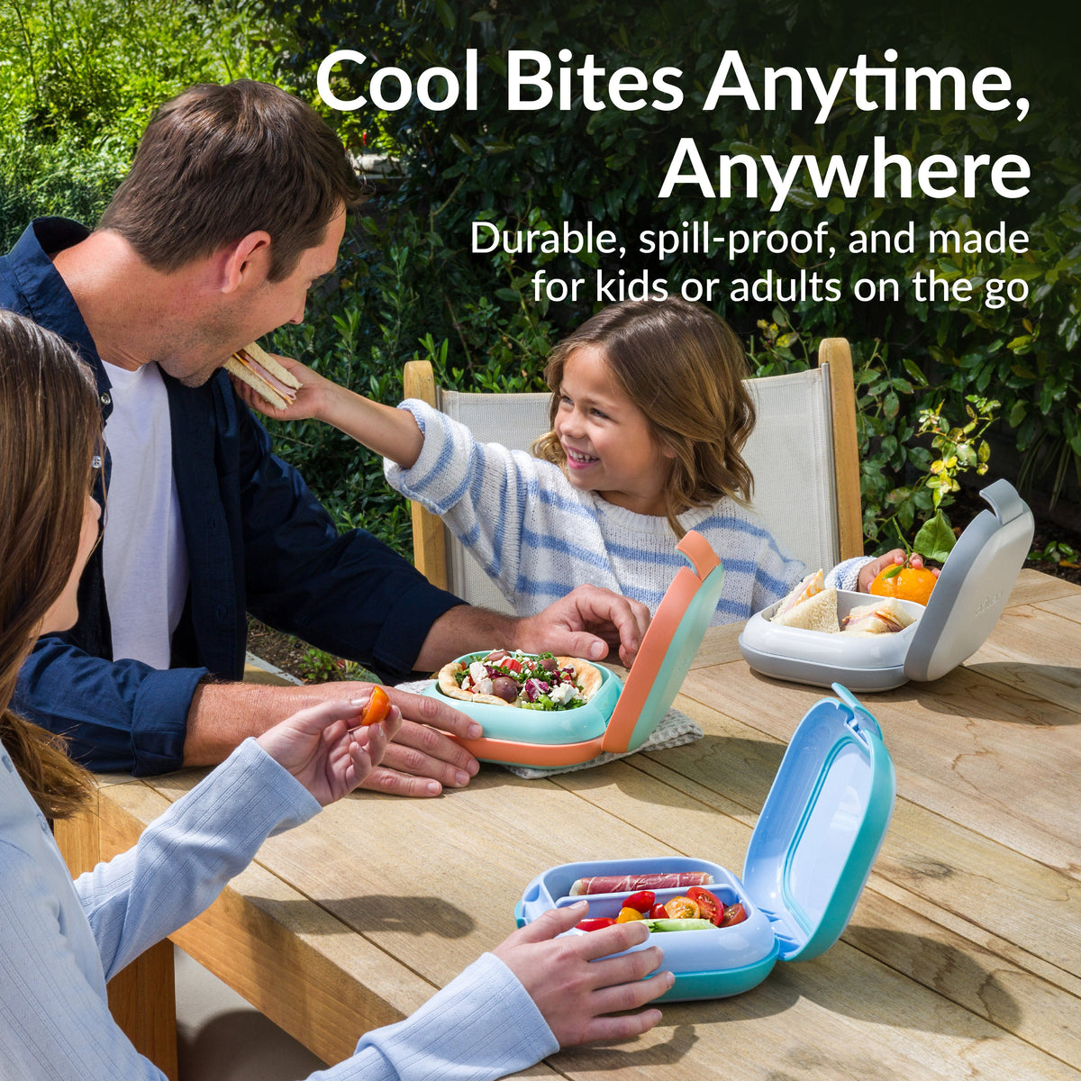bentgo-chill-mini-lunch-box-r1 BGCHLMN-CG_4.jpg