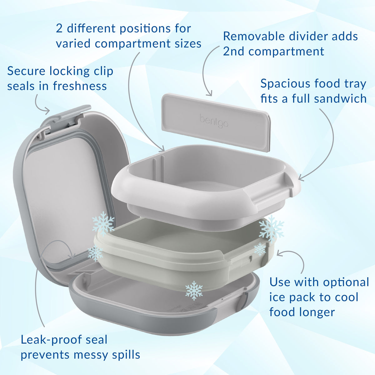 bentgo-chill-mini-lunch-box-r1 BGCHLMN-CG_5.jpg
