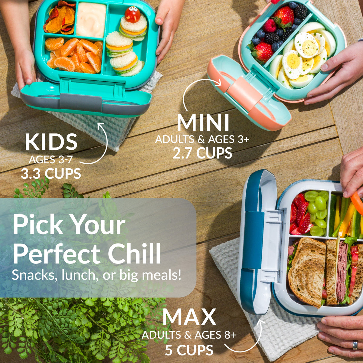 bentgo-chill-mini-lunch-box-r1 BGCHLMN-CG_6.jpg