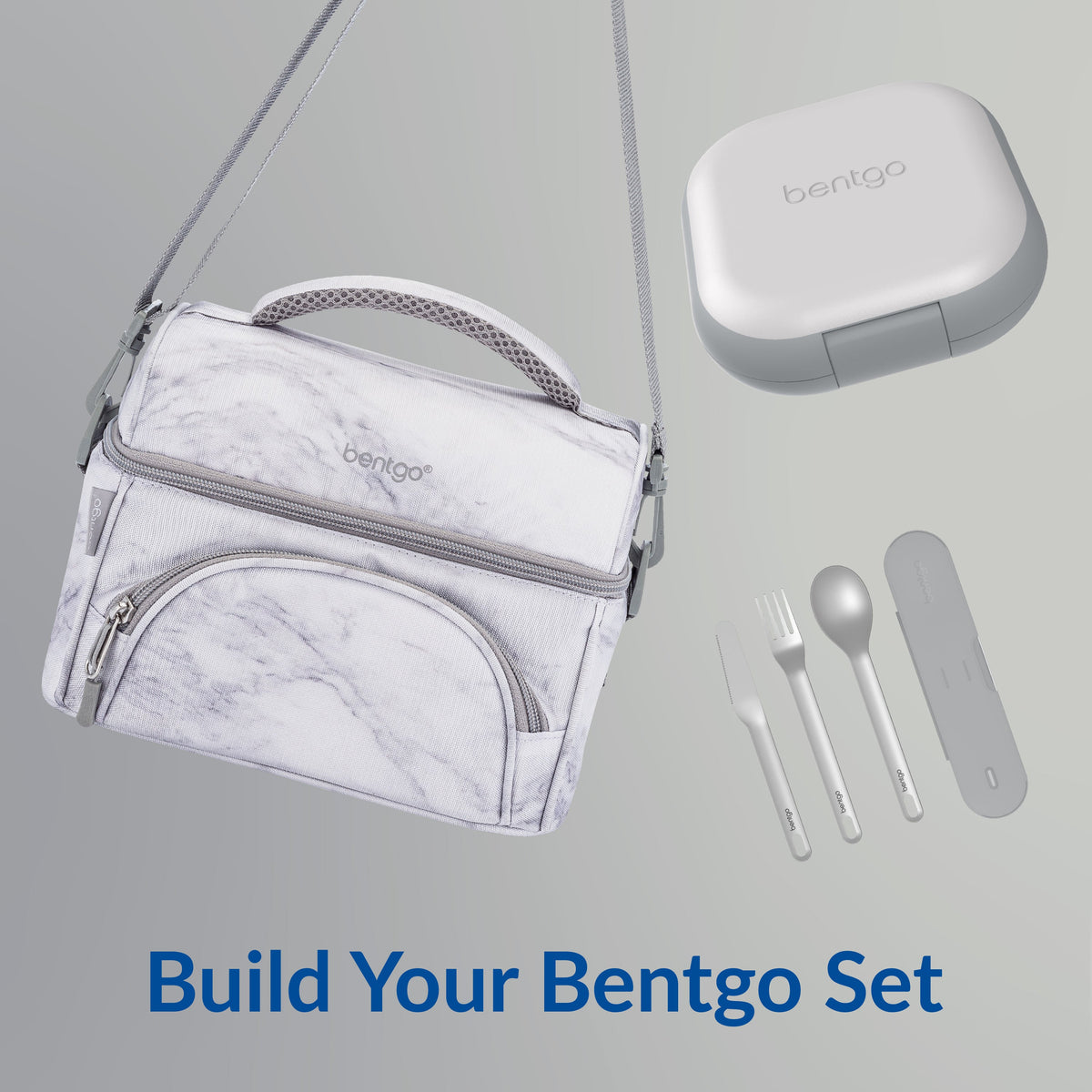 bentgo-chill-mini-lunch-box-r1 BGCHLMN-CG_8.jpg