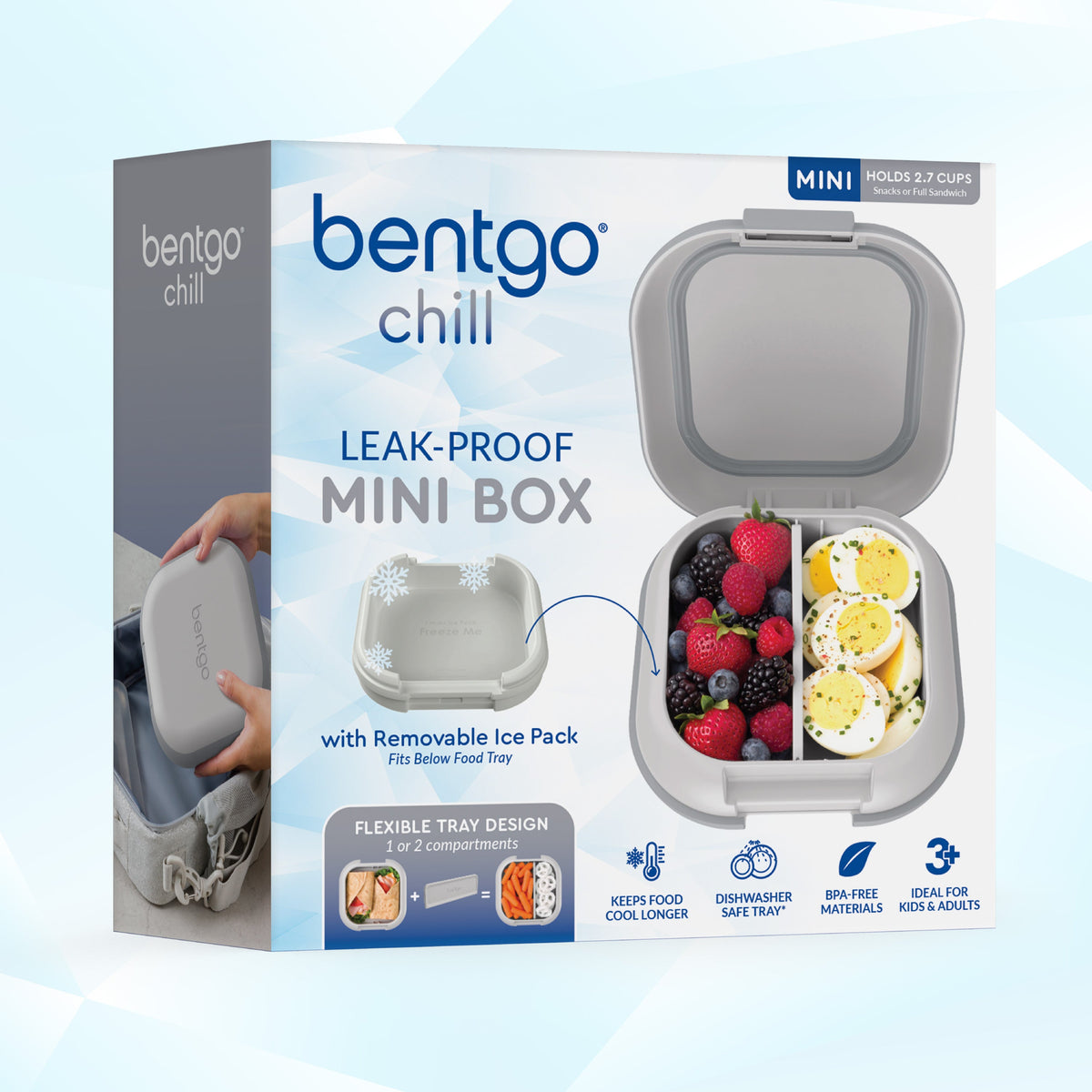 bentgo-chill-mini-lunch-box-r1 BGCHLMN-CG_9.jpg