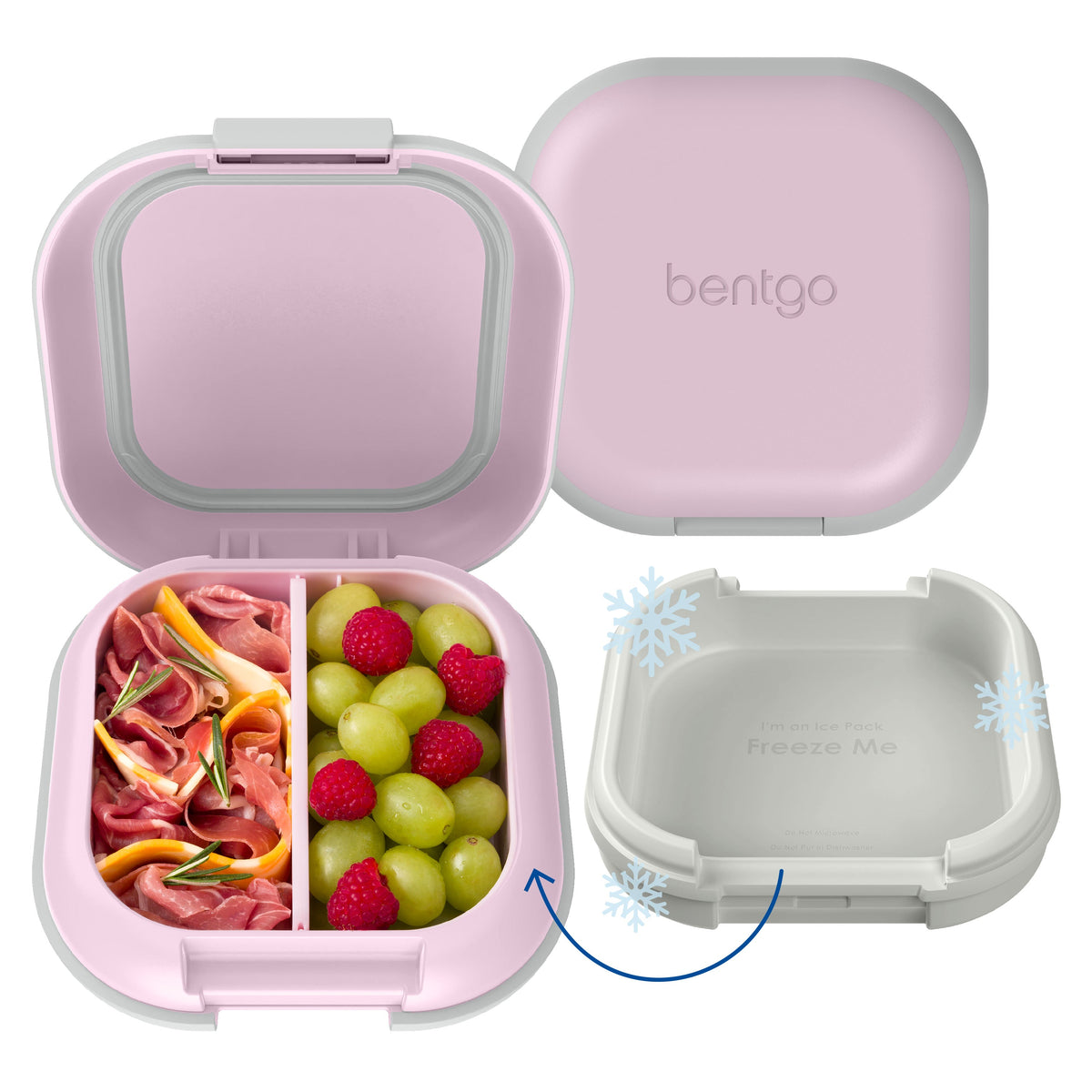 bentgo-chill-mini-lunch-box-r1 BGCHLMN-LLM_1.jpg