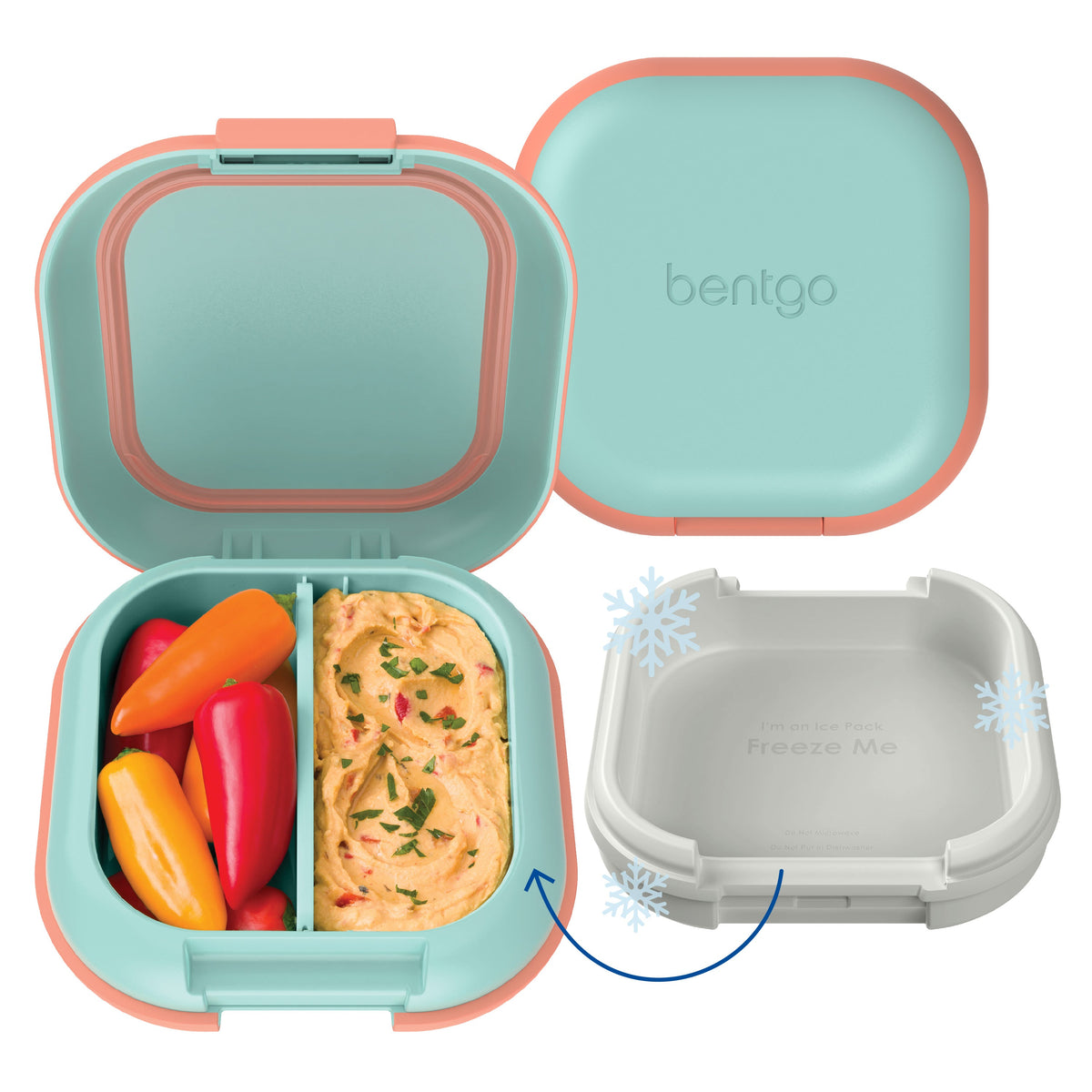 bentgo-chill-mini-lunch-box-r1 BGCHLMN-SSP_1.jpg
