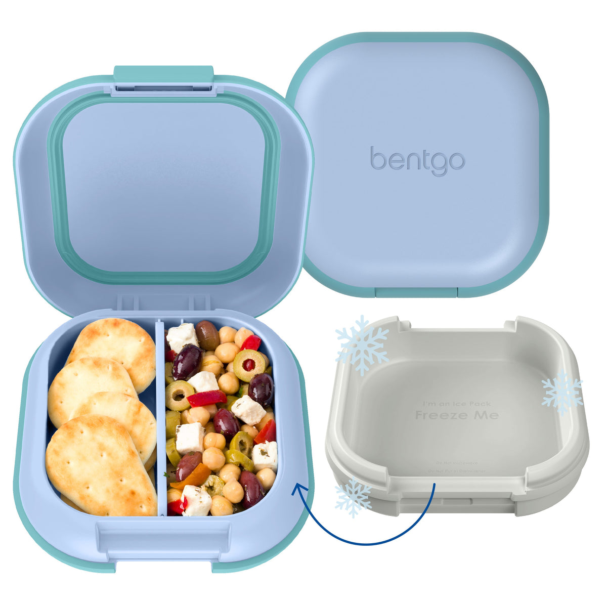 bentgo-chill-mini-lunch-box-r1 BGCHLMN-TB_1.jpg