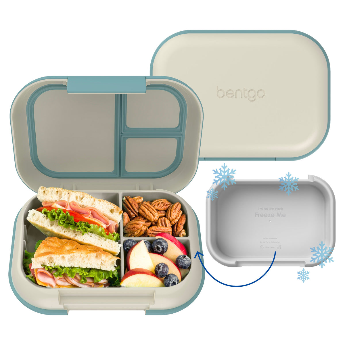 bentgo-chill-max-lunch-box-y6 BGCHLXL-BO_1_1.jpg