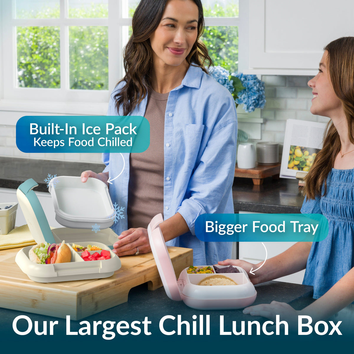 bentgo-chill-max-lunch-box-y6 BGCHLXL-BO_2_1.jpg