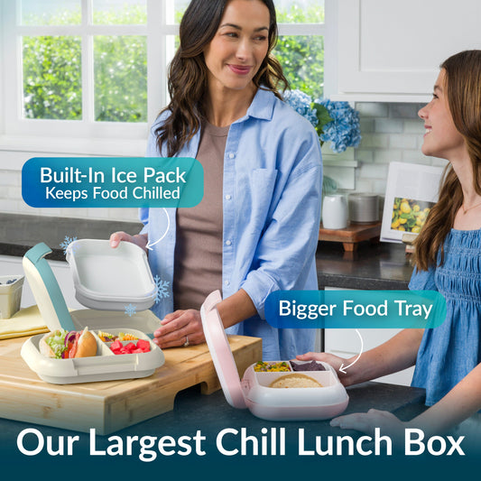 bentgo-chill-max-lunch-box-y6 BGCHLXL-BO_2_1.jpg