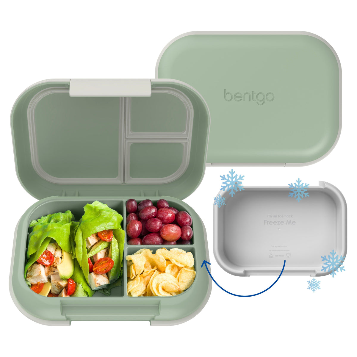 bentgo-chill-max-lunch-box-y6 BGCHLXL-CL_1_1_1f9f636a-8910-4158-814e-652692f22bba.jpg