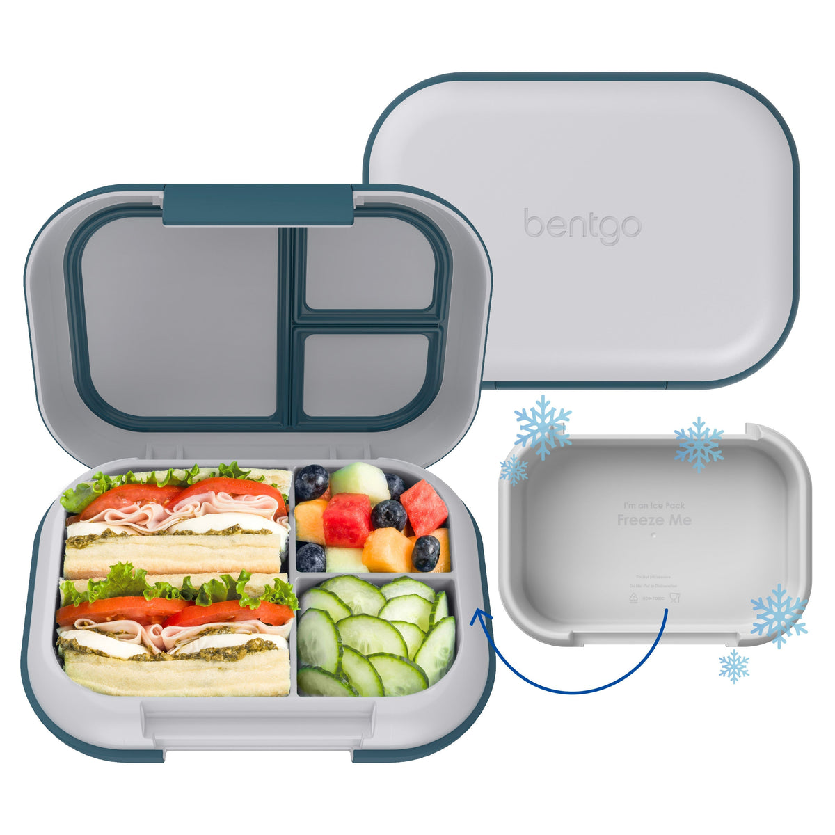 bentgo-chill-max-lunch-box-y6 BGCHLXL-FO_1_1_faa5c066-7e91-4b65-93b9-e1f6190629eb.jpg