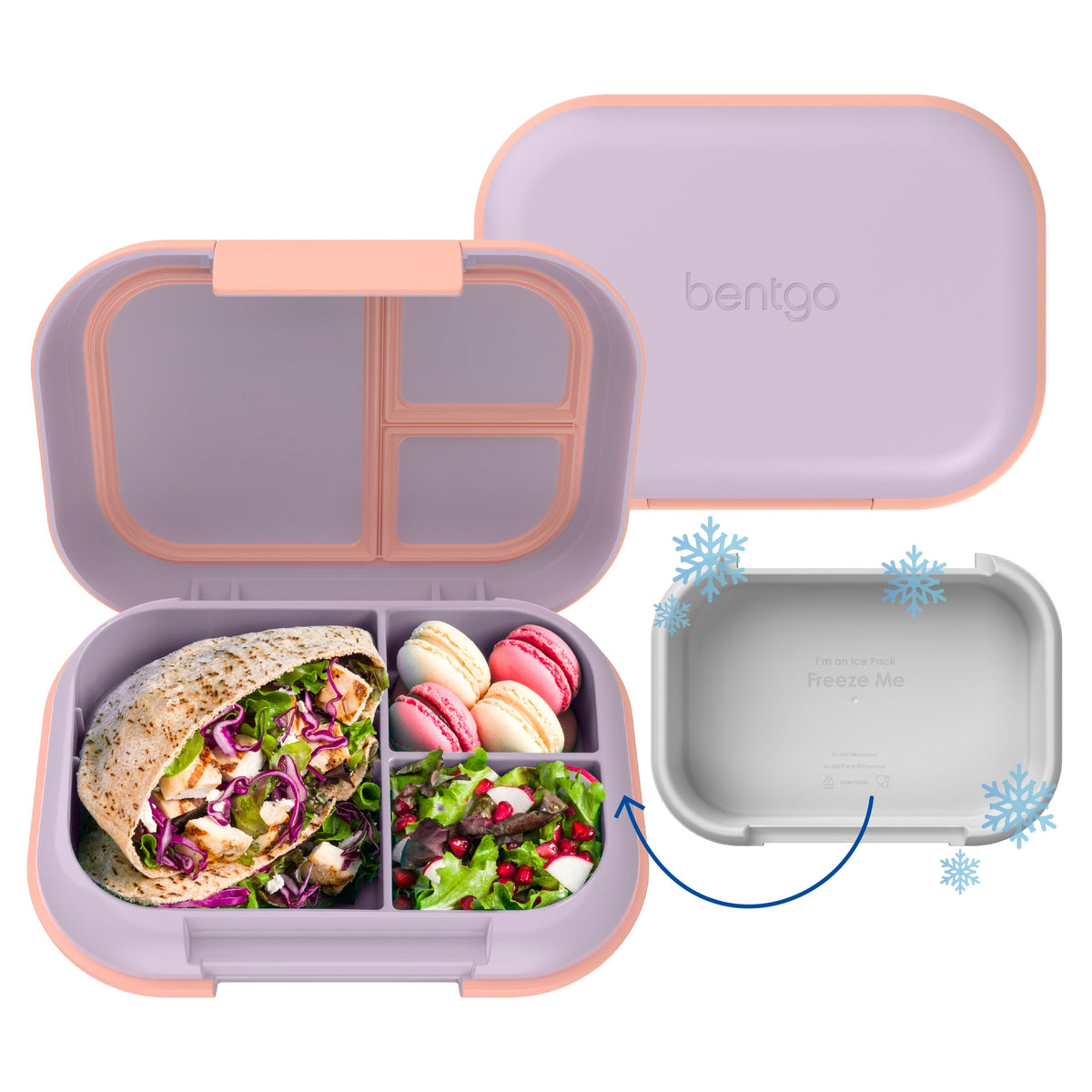 bentgo-chill-max-lunch-box-y6 BGCHLXL-LV_1_1_c95c7316-7b94-4e4d-89f7-9c950e58ff19.jpg