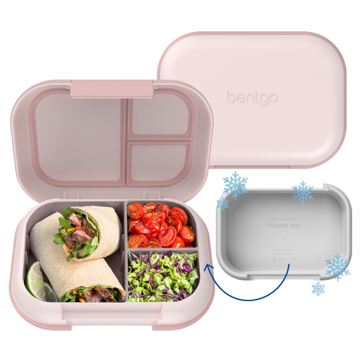 bentgo-chill-max-lunch-box-y6 BGCHLXL-PC_1_1_9dd37692-6637-4daf-8e02-2f25ff84bc58.jpg