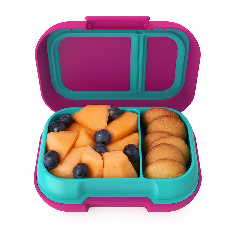 bentgo-chill-kids-lunch-and-snack-box-s6 BGCHSKBDL-F-7.jpg