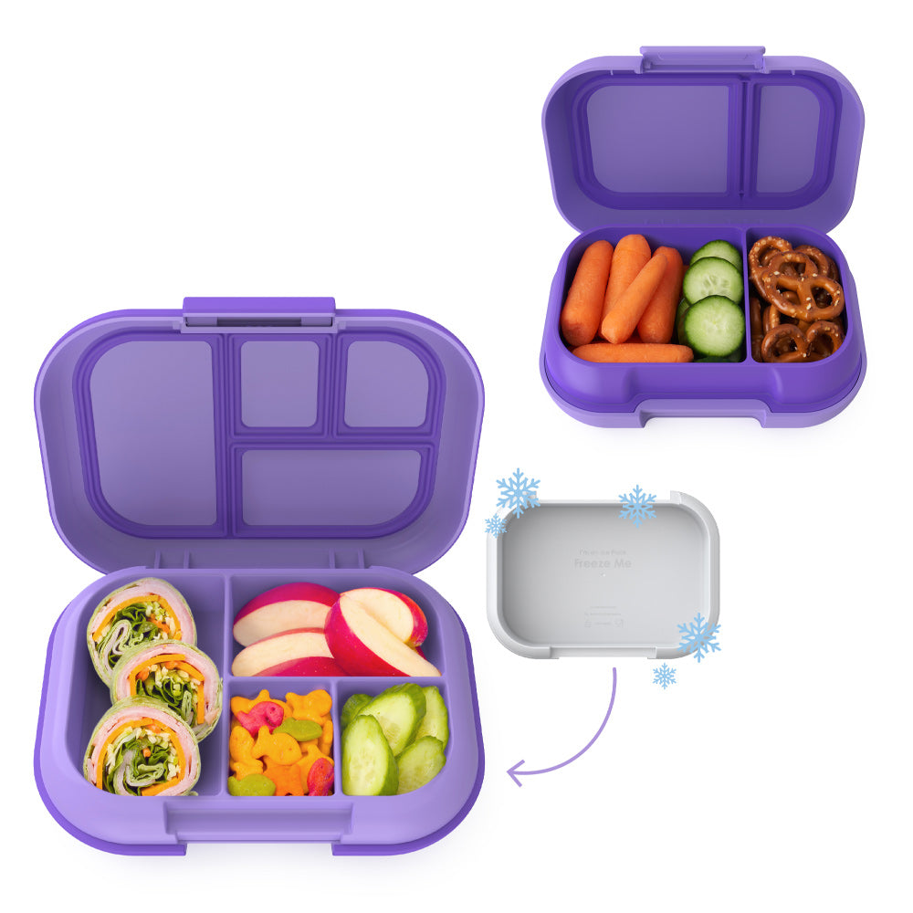 bentgo-chill-kids-lunch-and-snack-box-s6 BGCHSKBDL-P-1.jpg