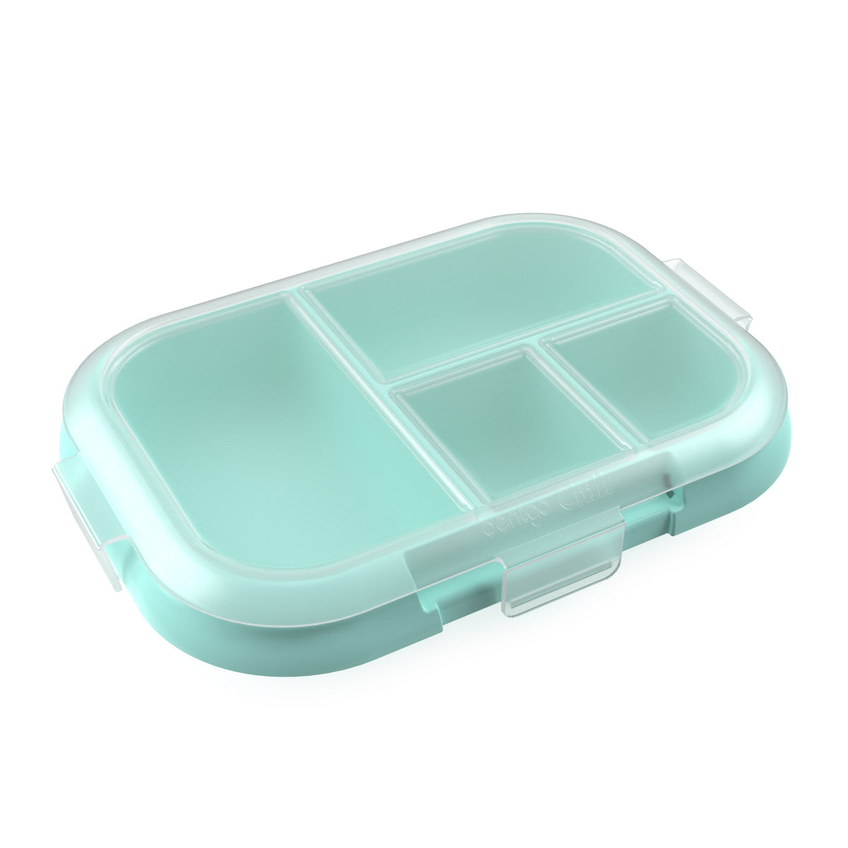 bentgo-chill-kids-tray-with-transparent-cover-b6 BGCHTRY-A_01_-_POW_HERO.jpg