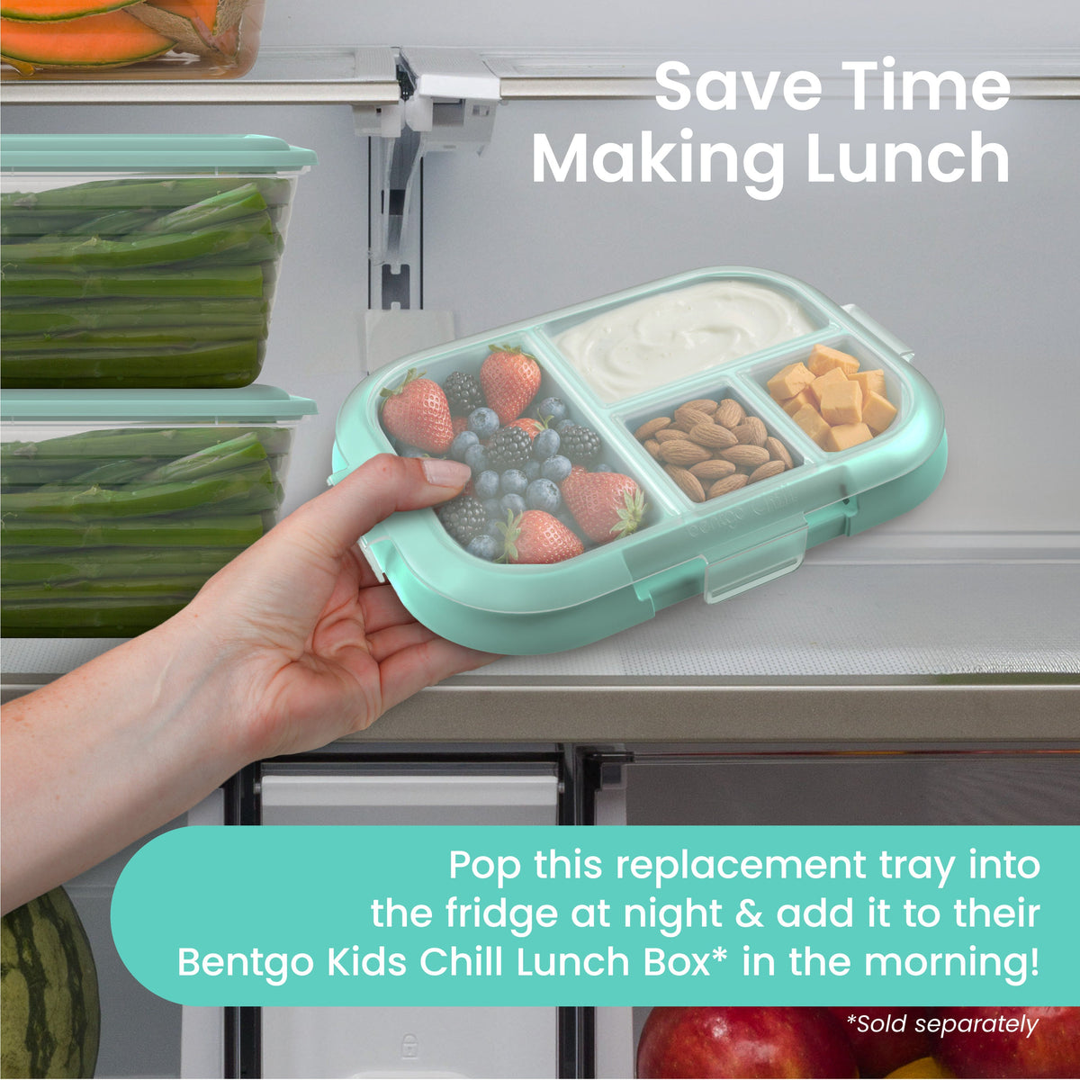 bentgo-chill-kids-tray-with-transparent-cover-b6 BGCHTRY-A_02_-_LIFESTYLE.jpg