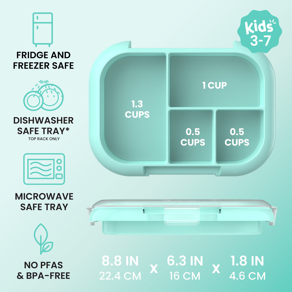 bentgo-chill-kids-tray-with-transparent-cover-b6 BGCHTRY-A_03_-_POW_ICONS.jpg