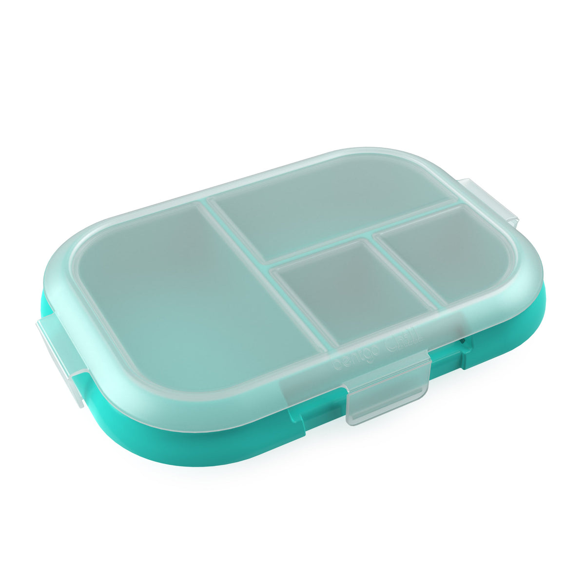 bentgo-chill-kids-tray-with-transparent-cover-b6 BGCHTRY-EA_01_-_POW_HERO.jpg