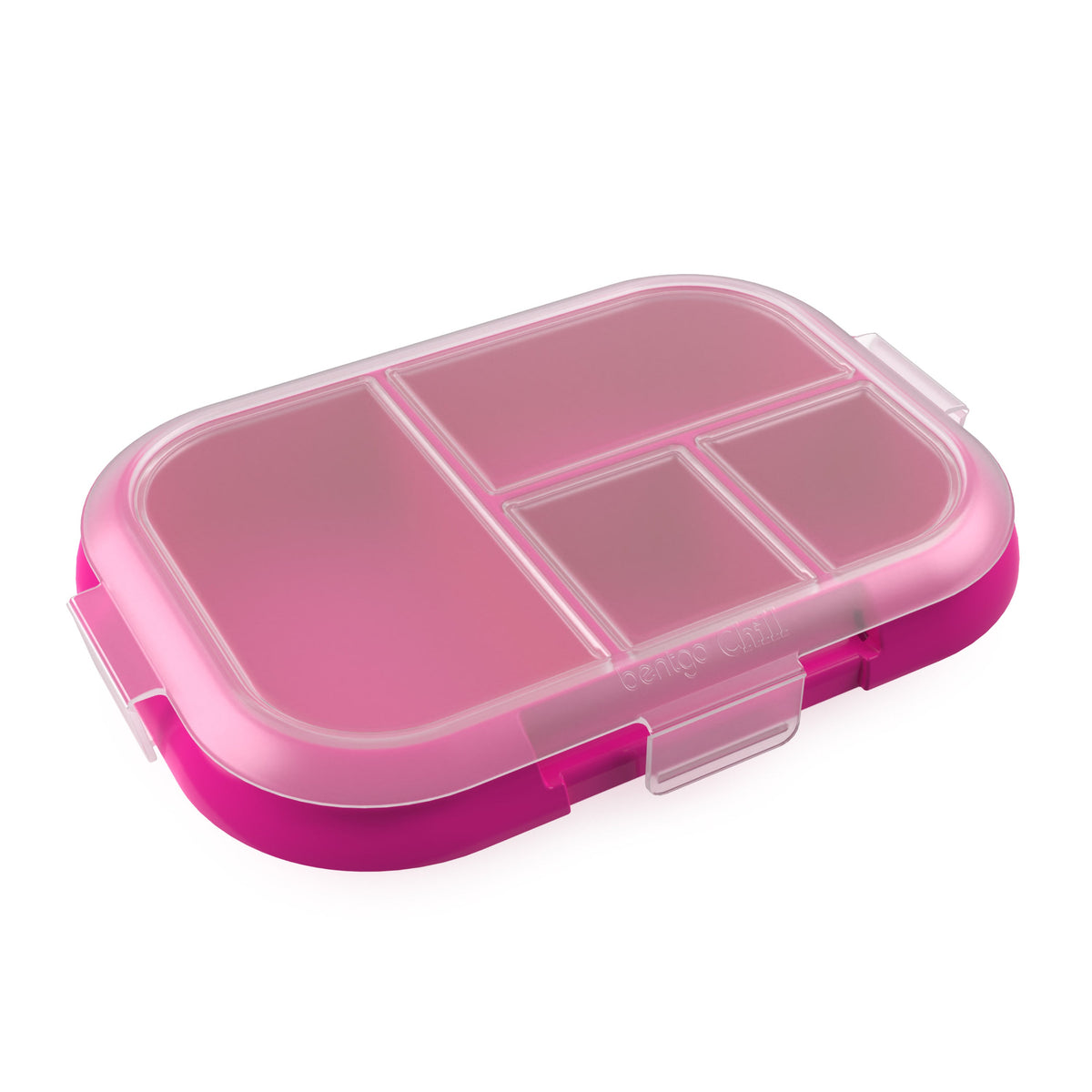 bentgo-chill-kids-tray-with-transparent-cover-b6 BGCHTRY-F_01_-_POW_HERO.jpg