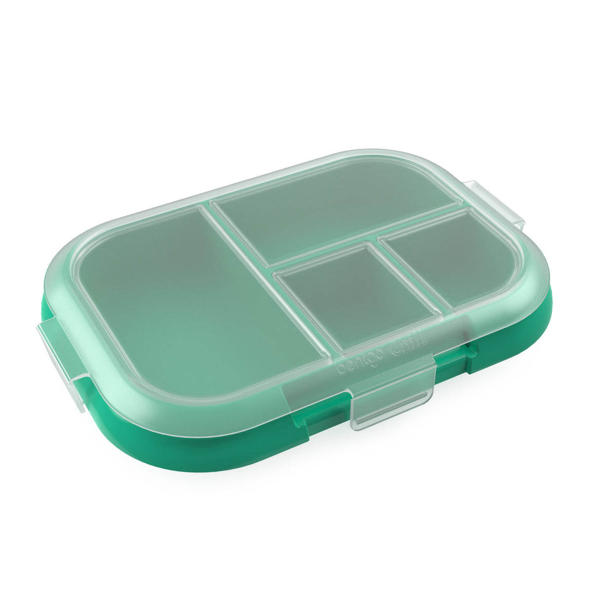 bentgo-chill-kids-tray-with-transparent-cover-b6 BGCHTRY-G_01_-_POW_HERO.jpg