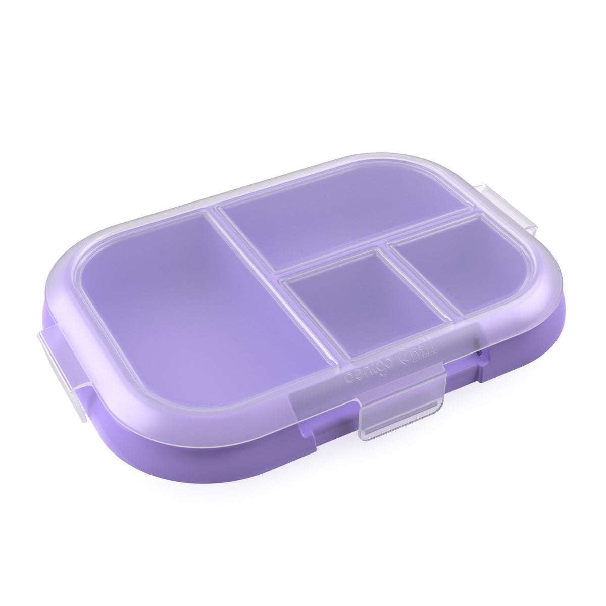 bentgo-chill-kids-tray-with-transparent-cover-b6 BGCHTRY-P_01_-_POW_HERO.jpg