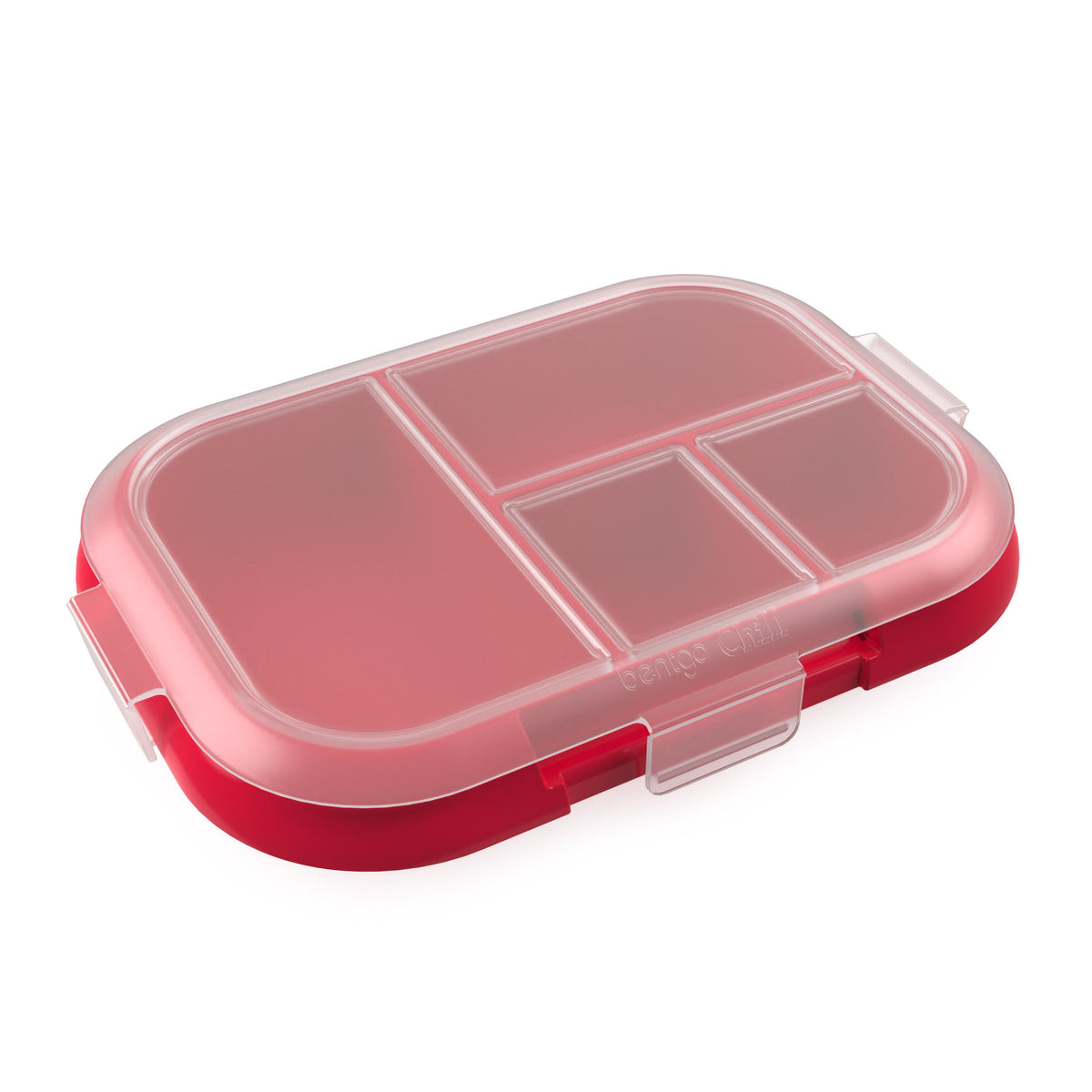 bentgo-chill-kids-tray-with-transparent-cover-b6 BGCHTRY-R_01_-_POW_HERO.jpg