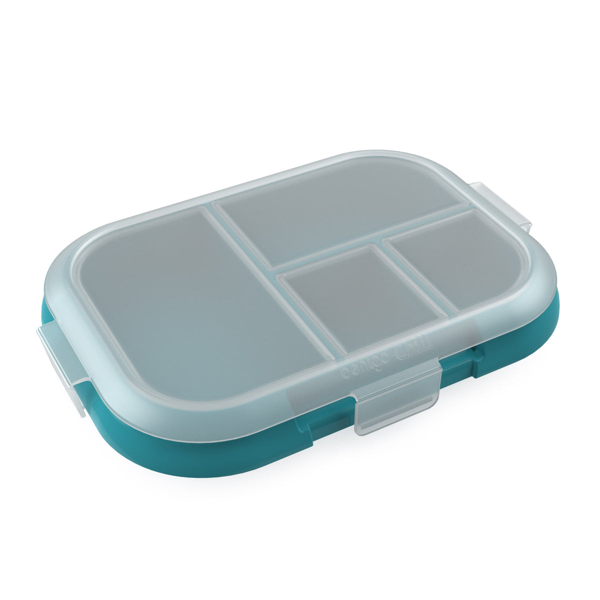 bentgo-chill-kids-tray-with-transparent-cover-b6 BGCHTRY-TT_01_-_POW_HERO_1.jpg