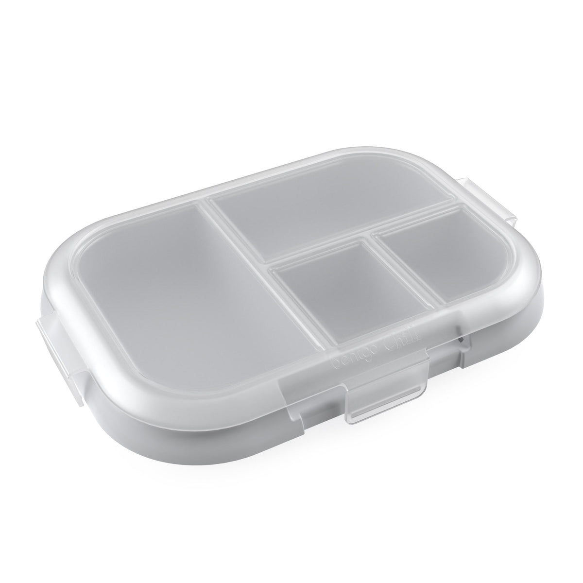 bentgo-chill-kids-tray-with-transparent-cover-b6 BGCHTRY-Y_01_-_POW_HERO.jpg