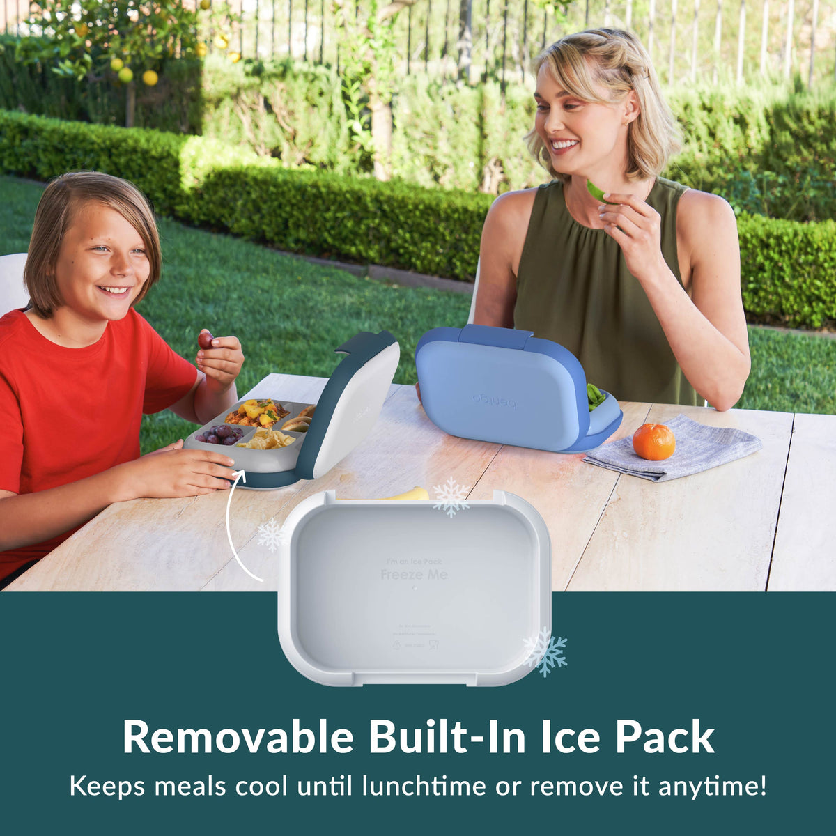 bentgo-chill-max-lunch-box-2-pack-z6 BGCHXL2P-ENMUL1_2.jpg