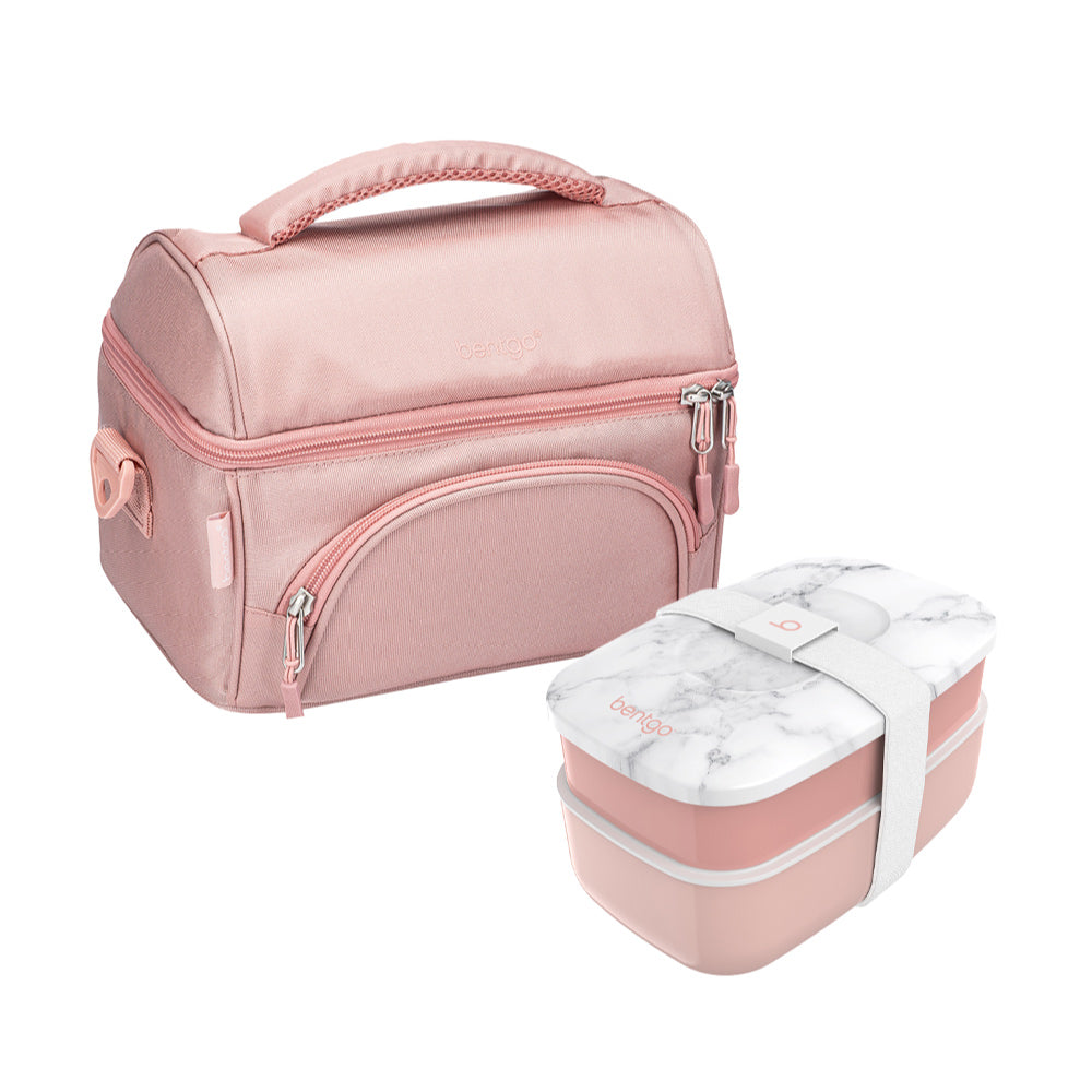 bentgo-classic-lunch-box-and-deluxe-bag-y1 BGCLBG2-M-1.jpg