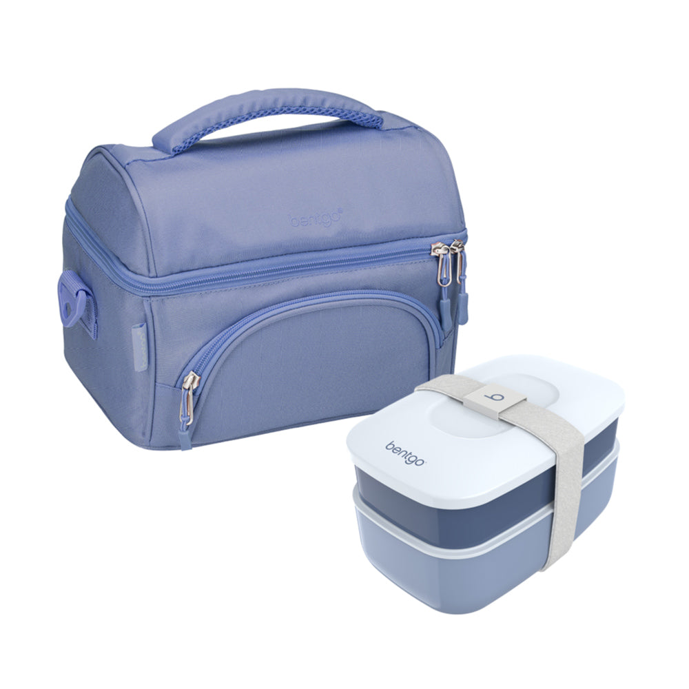 bentgo-classic-lunch-box-and-deluxe-bag-y1 BGCLBG2-S-1.jpg