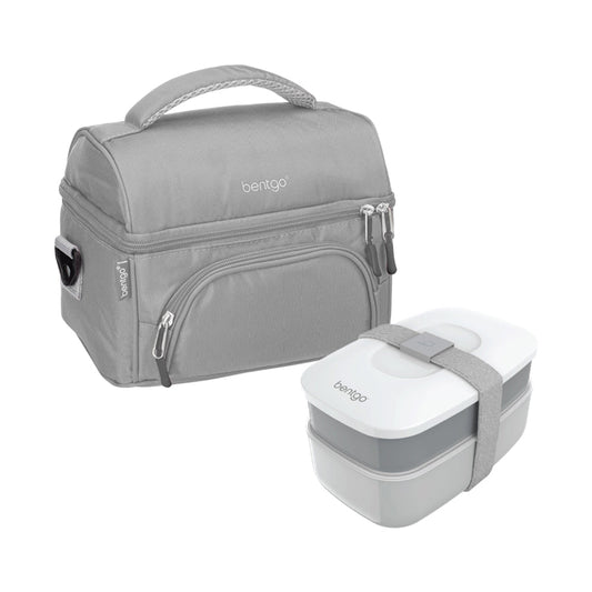 bentgo-classic-lunch-box-and-deluxe-bag-y1 BGCLBG2-Y-1.jpg