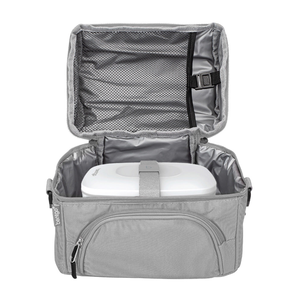 bentgo-classic-lunch-box-and-deluxe-bag-y1 BGCLBG2-Y-2.jpg